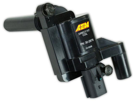 AEM Electronics Direct Ignition Coil