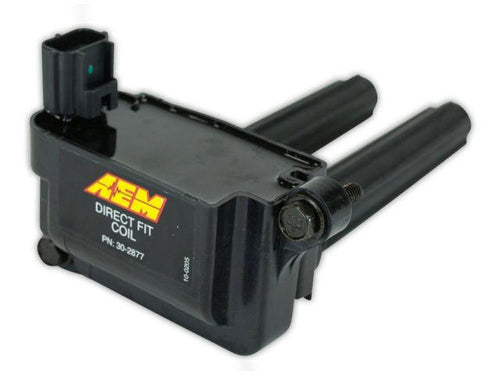 AEM Electronics Direct Ignition Coil