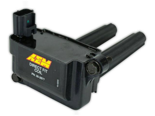 AEM Electronics Direct Ignition Coil
