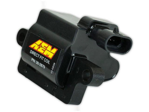 AEM Electronics Direct Ignition Coil