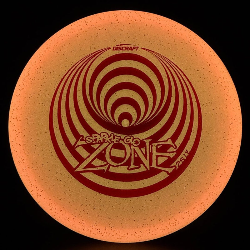 Load image into Gallery viewer, Z Glo Sparkle Zone - Ledgestone 2025 S3
