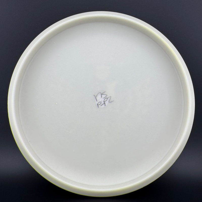 Load image into Gallery viewer, Glow P-Line P2 - Imperial Eagle 1 - 2017 Innova Made
