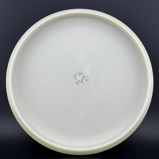 Glow P-Line P2 - Imperial Eagle 1 - 2017 Innova Made