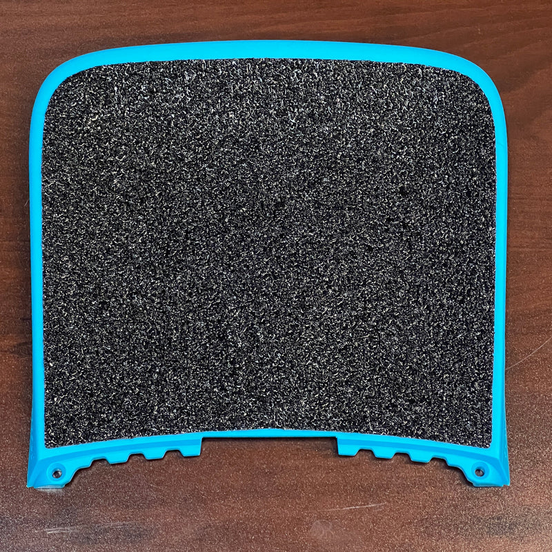 Load image into Gallery viewer, PLATYSENSE GT / GTS / XRC 5.0 Footpads - NEW!
