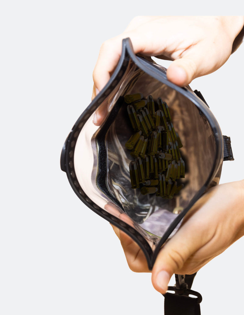 Load image into Gallery viewer, Waterproof Floating Pistol Bag (Pre-Order)
