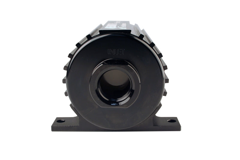 Load image into Gallery viewer, Aeromotive Eliminator Fuel Pump
