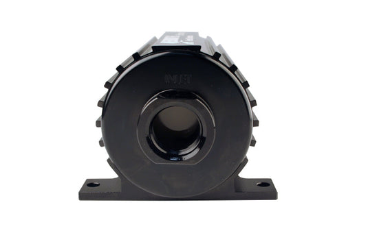 Aeromotive Eliminator Fuel Pump