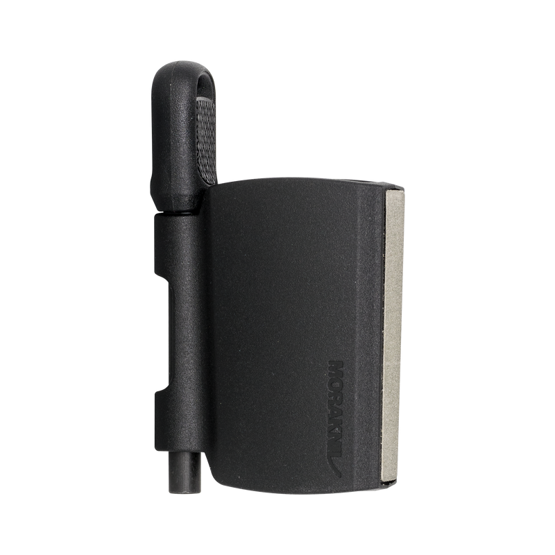 Load image into Gallery viewer, Survival Kit for Mora Kansbol and Garberg #13911
