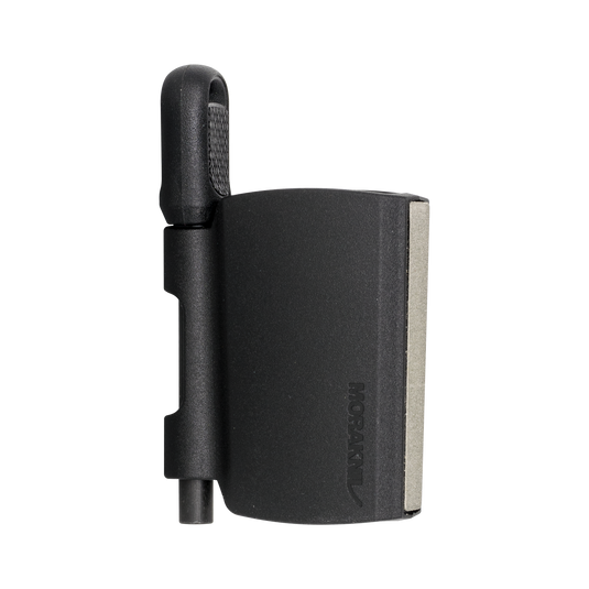 Survival Kit for Mora Kansbol and Garberg #13911