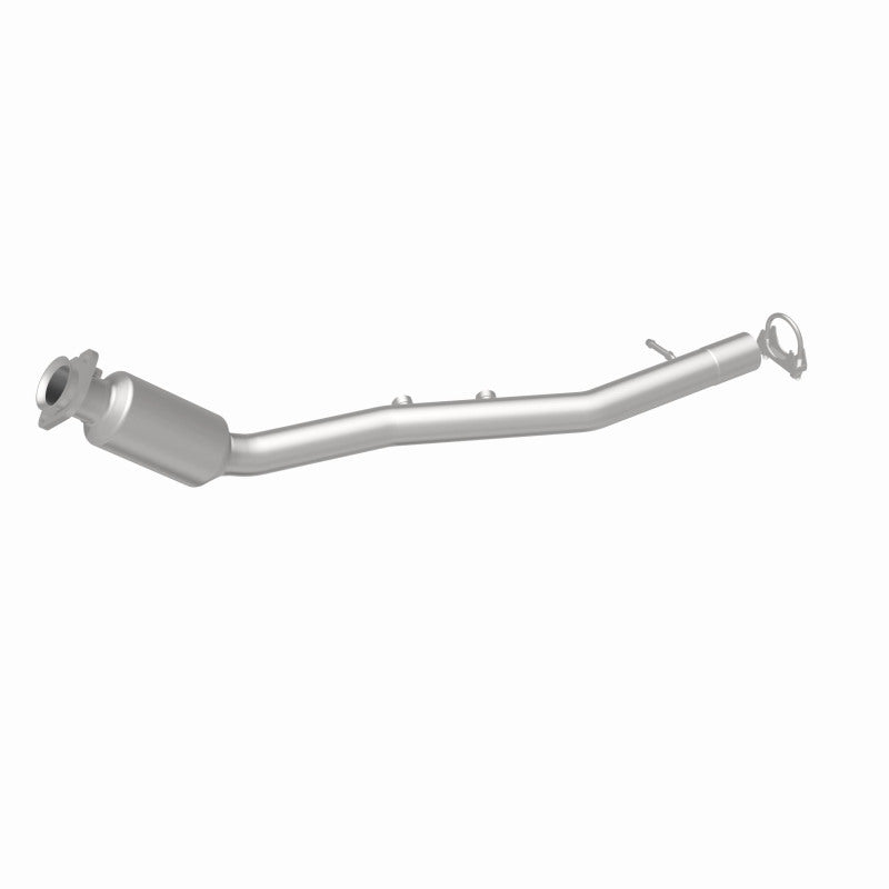 Load image into Gallery viewer, Magnaflow 07-08 Land Rover Range Rover 4.4L Direct Fit Converter
