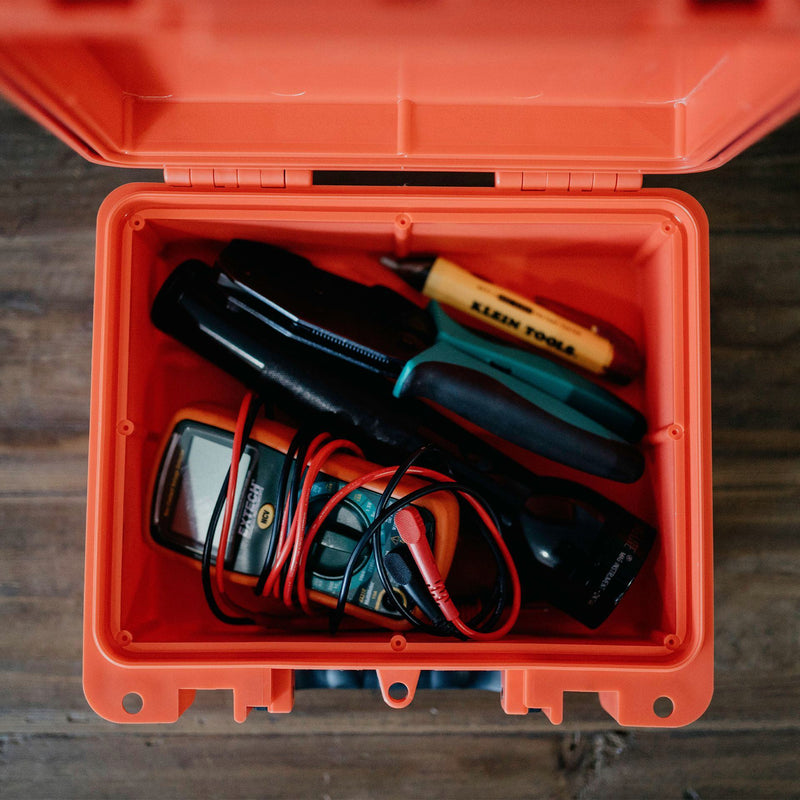 Load image into Gallery viewer, Seahorse 120
