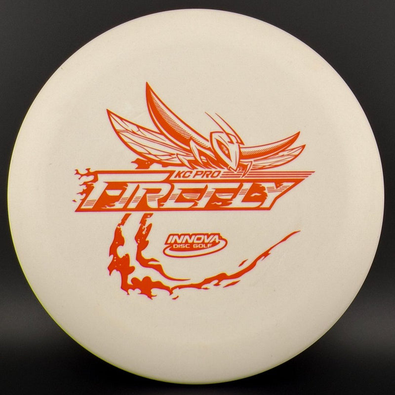 Load image into Gallery viewer, KC Pro Firefly
