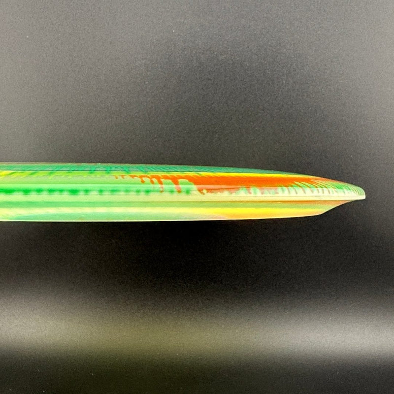 Load image into Gallery viewer, I-Dye Champion Teebird
