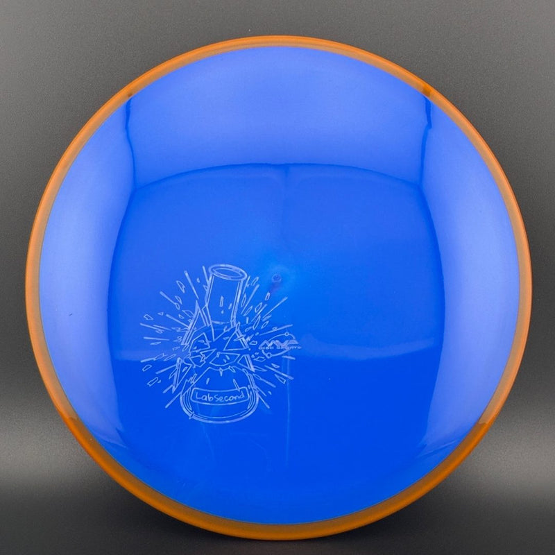 Load image into Gallery viewer, Prism Neutron Crave - Lightweight - Lab Second
