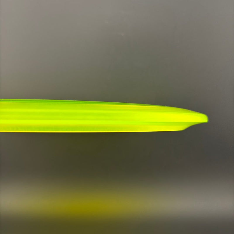 Load image into Gallery viewer, Z Cigarra - Anthony Barela Signature Series
