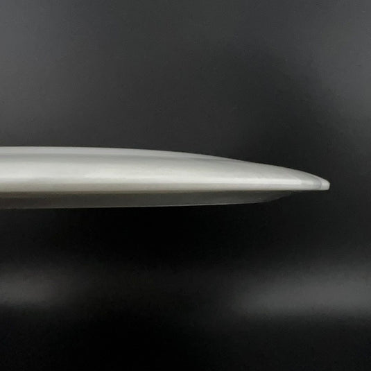 Horizon S-line DD2 - Prototype - 2025 Worlds