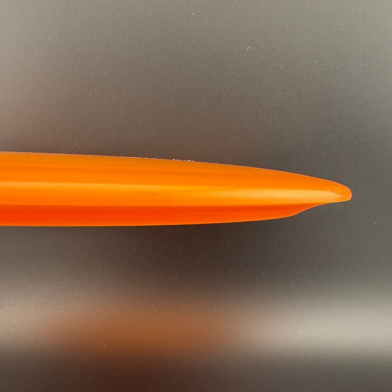 Load image into Gallery viewer, Classic Color Glow Champion Thunderbird
