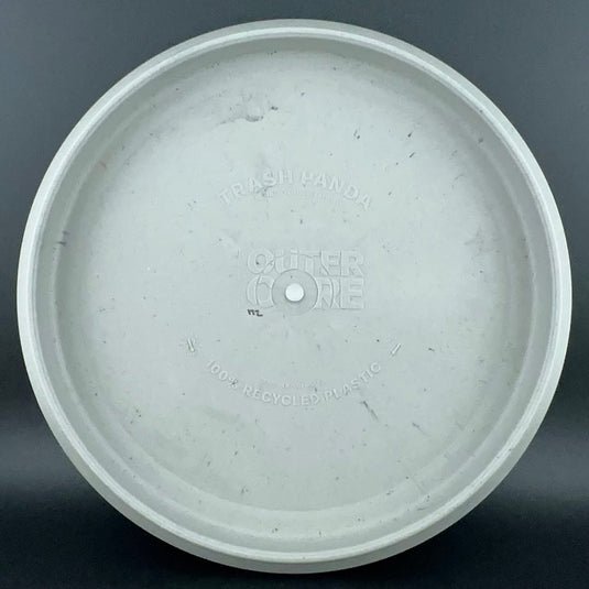 Baseline Outer Core