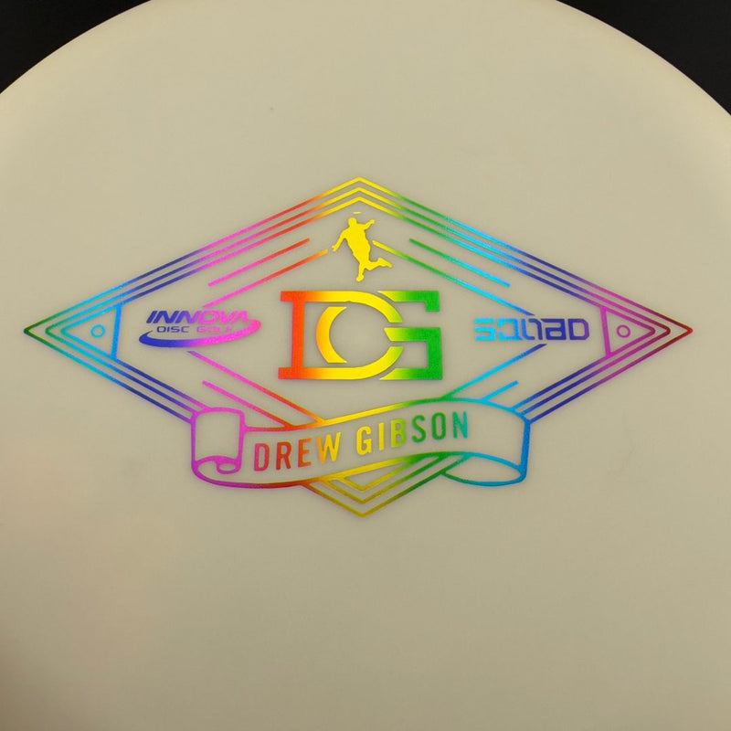 Load image into Gallery viewer, Glow KC Pro Aviar (Penned) - Deuce Squad *Gibson Stash*
