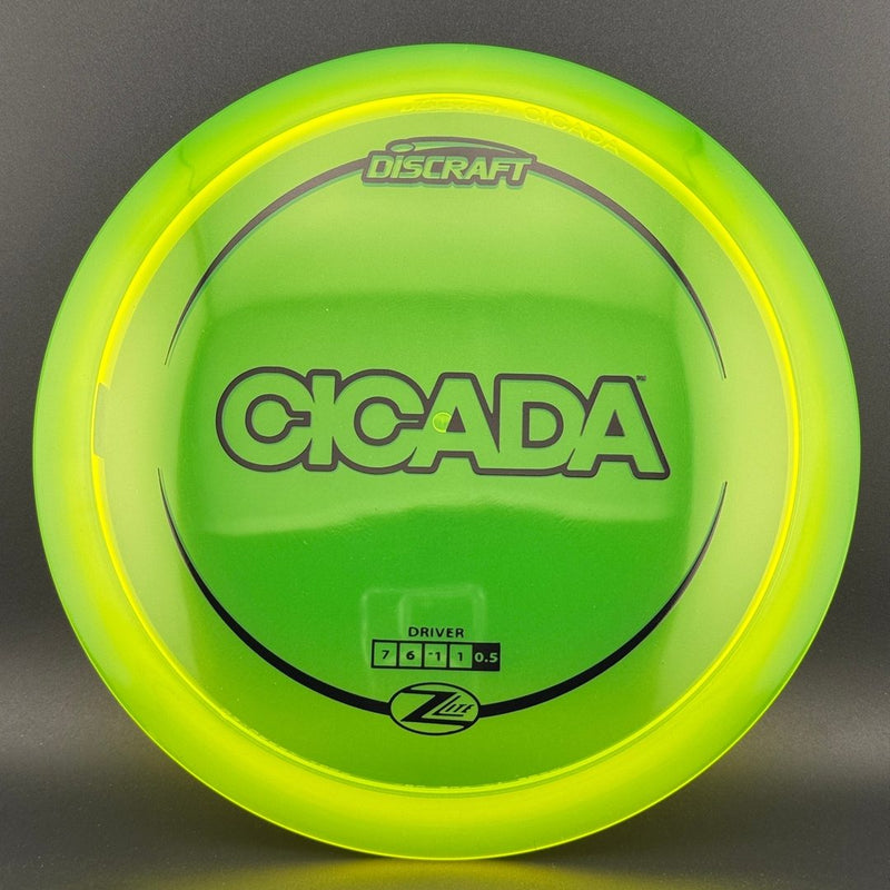 Load image into Gallery viewer, Z Lite Cicada
