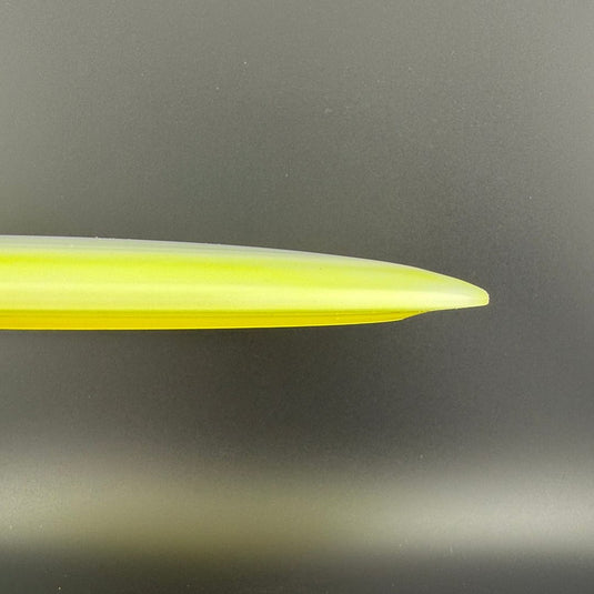 Glow Horizon C-Line DD1 - Shield Club