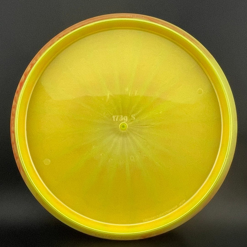 Load image into Gallery viewer, Soft Plasma Proxy - Silva Saarinen Team Series
