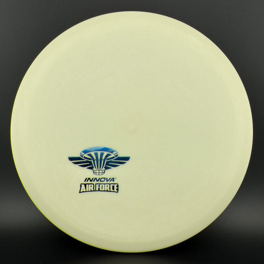 Proto Glow KC Pro Roc (Flat Top) - Air Force