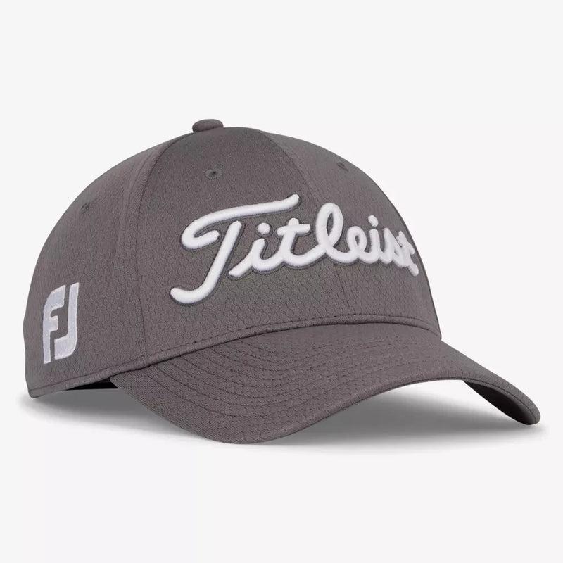 Load image into Gallery viewer, Titleist Men&#39;s Tour Elite Golf Hat
