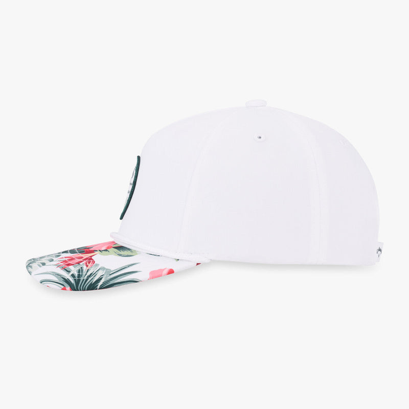 Load image into Gallery viewer, Callaway Bogey Free Adjustable Hat
