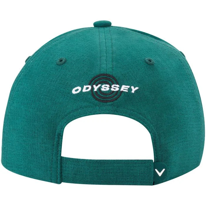 Load image into Gallery viewer, Callaway Performance Pro Golf Hat
