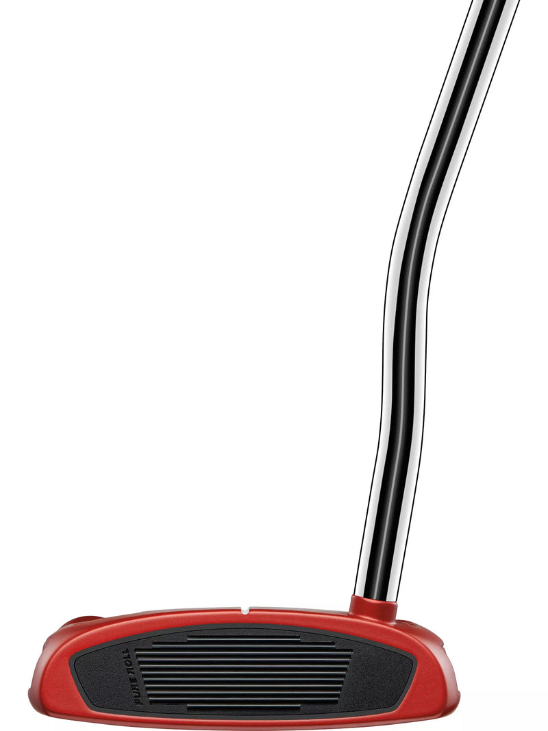 Load image into Gallery viewer, TaylorMade 2024 Spider Tour DB Putter
