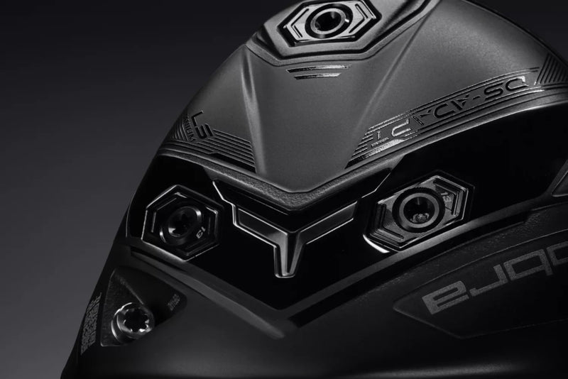 Load image into Gallery viewer, Cobra DS-ADAPT LS Fairway Wood
