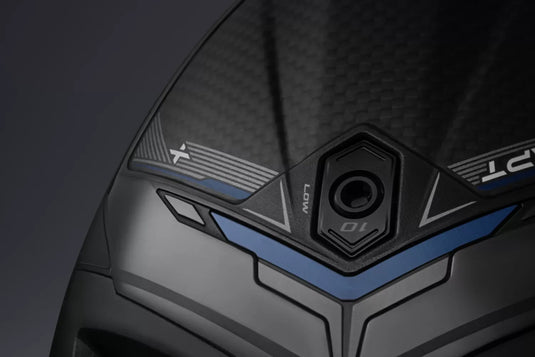 Cobra DS-ADAPT X Driver