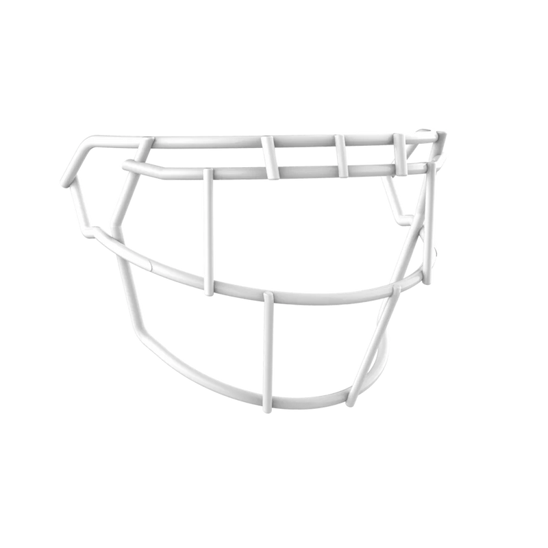 Load image into Gallery viewer, Schutt F7  Standard Facemasks
