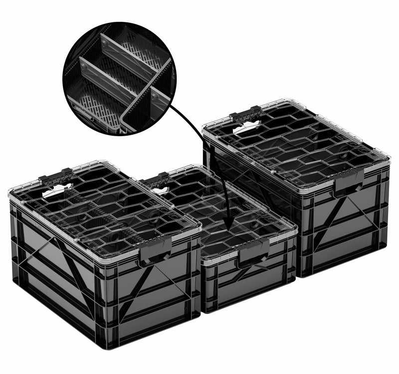 Load image into Gallery viewer, Pro Pack 2.0
