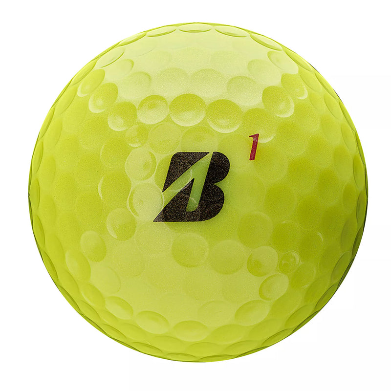 Load image into Gallery viewer, Bridgestone 2024 Tour B X Golf Balls
