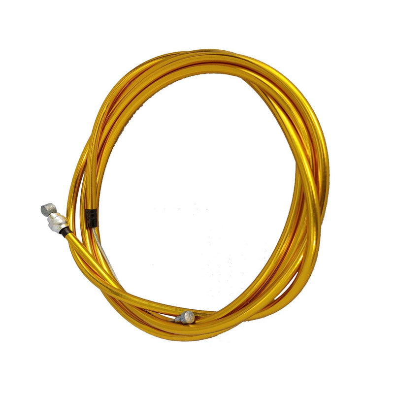 Load image into Gallery viewer, OUTBURST  BMX BRAKE CABLES
