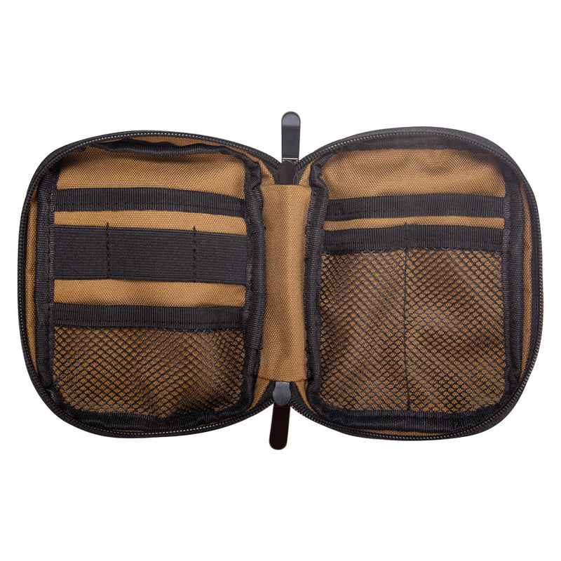 Load image into Gallery viewer, The Tatle Gear™- D-Pack
