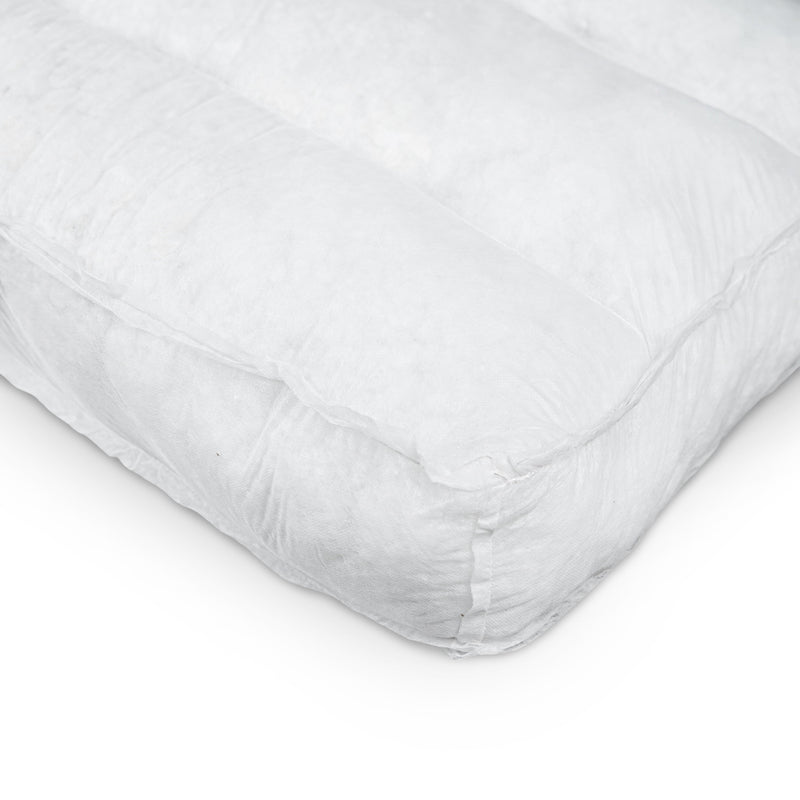 Load image into Gallery viewer, Dog Bed

