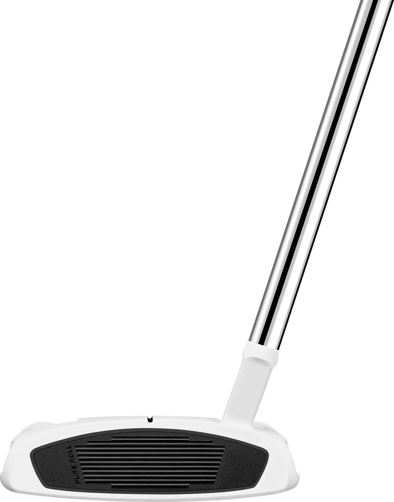 Load image into Gallery viewer, TaylorMade 2024 Spider Tour #3 Putter Slant Neck
