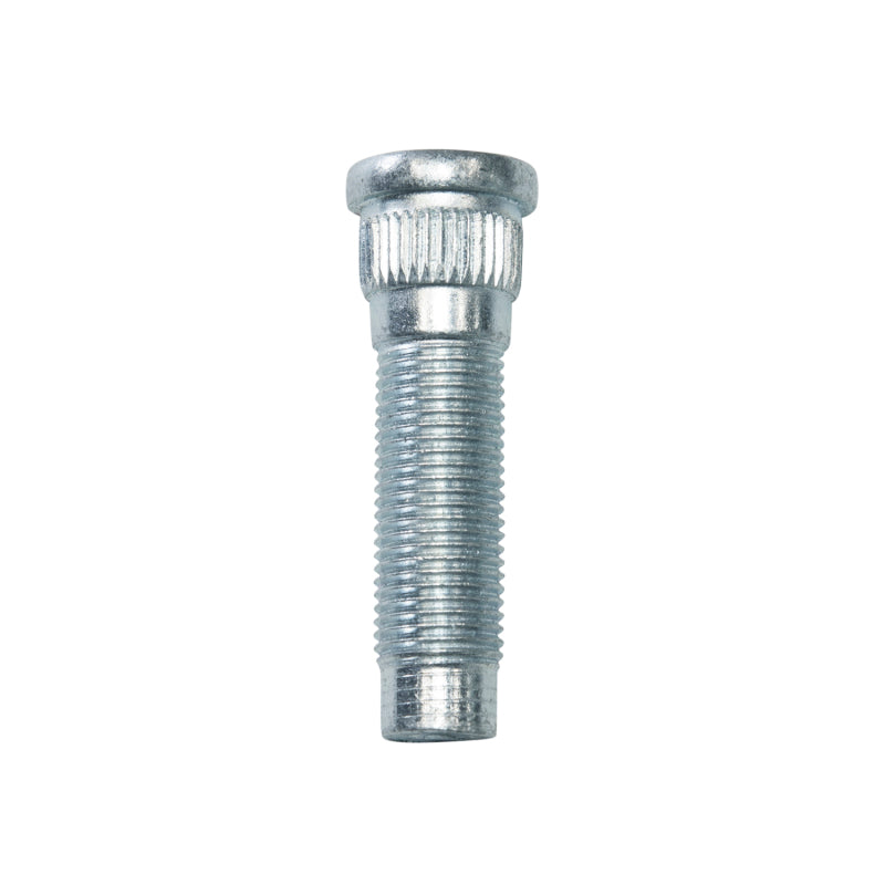 Load image into Gallery viewer, Yukon Gear Axle Stud - 1 7/8in X 1/2in -20
