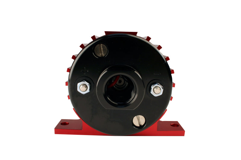 Load image into Gallery viewer, Aeromotive  A1000 Fuel Pump
