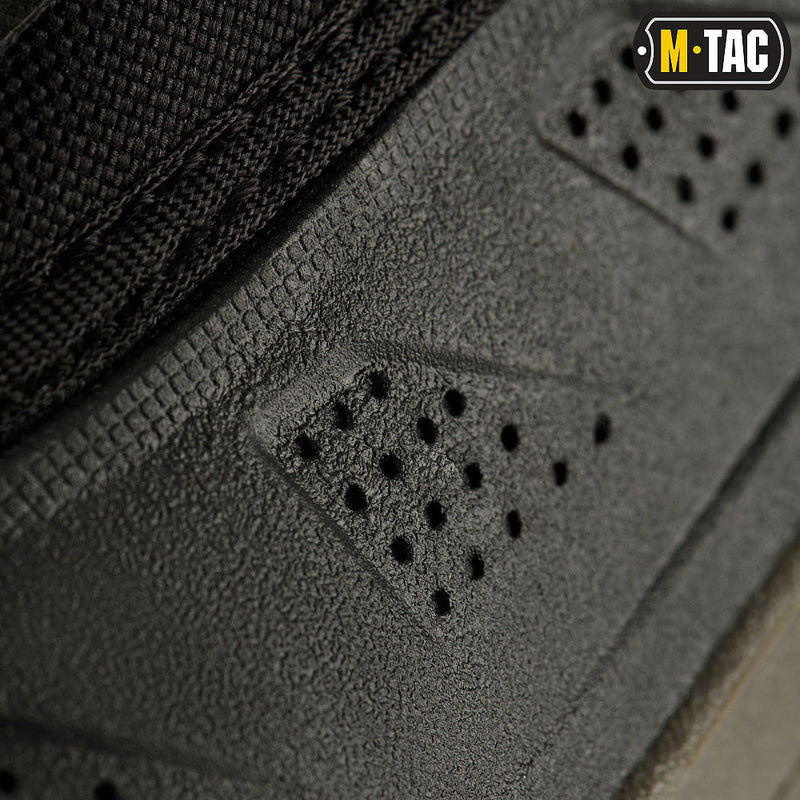 Load image into Gallery viewer, M-Tac Winter Boots Thinsulate Ultra

