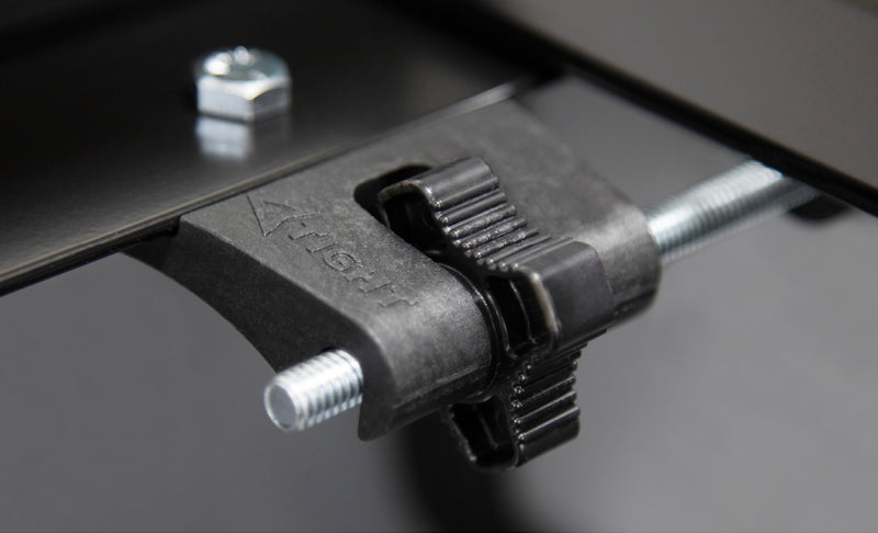 Load image into Gallery viewer, Access Lorado 99-07 Ford Super Duty 6ft 8in Bed Roll-Up Cover 41319
