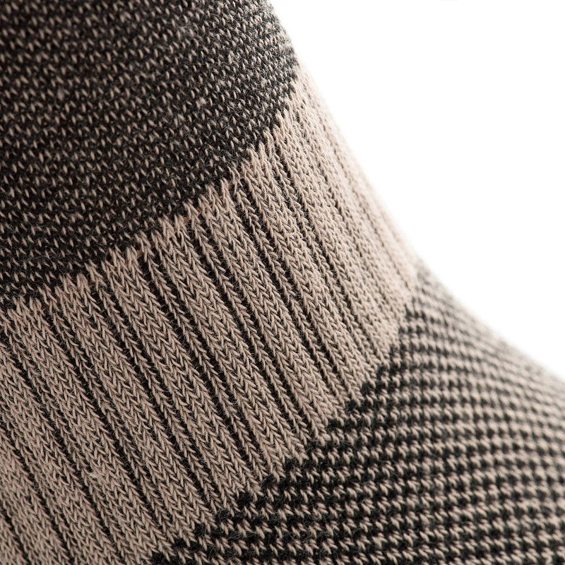 Load image into Gallery viewer, M-Tac High Socks Mk.2
