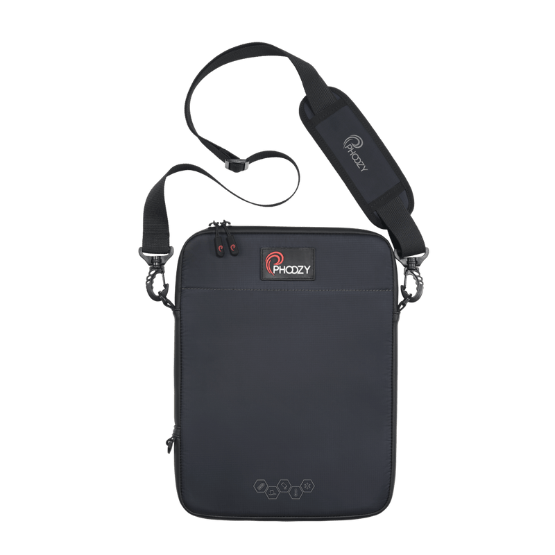 Load image into Gallery viewer, Tablet / Laptop Capsule
