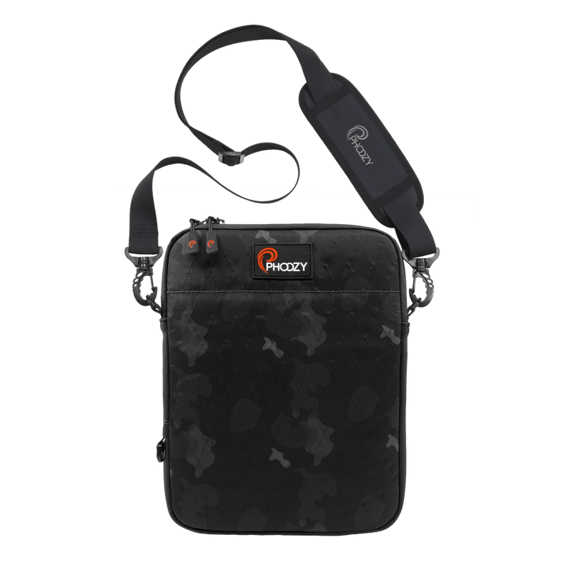 Load image into Gallery viewer, Tablet / Laptop Capsule
