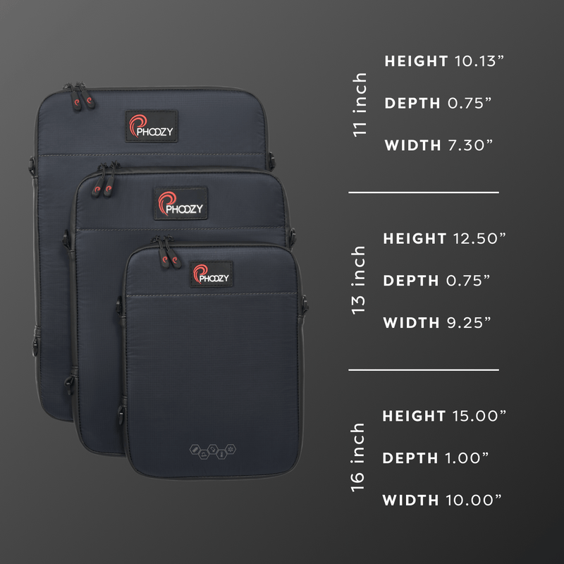 Load image into Gallery viewer, Tablet / Laptop Capsule
