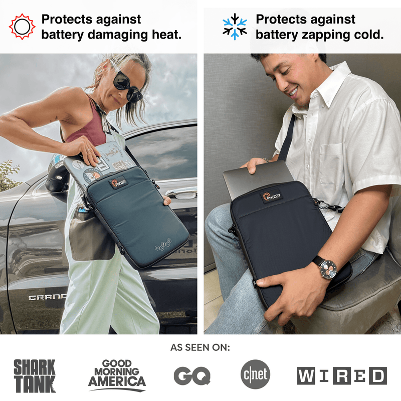 Load image into Gallery viewer, Tablet / Laptop Capsule
