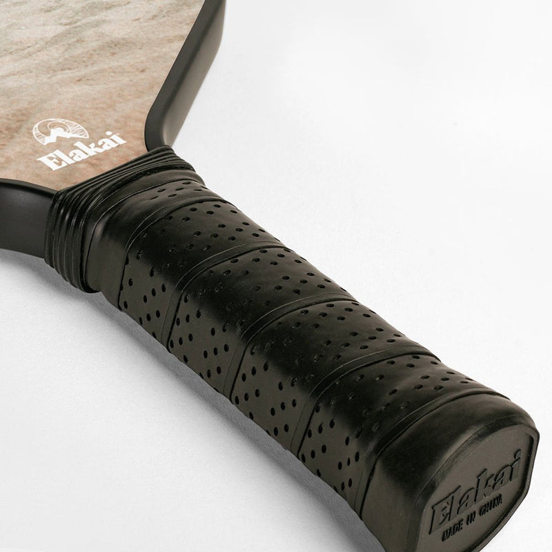 Load image into Gallery viewer, 13MM Beach Surf Pickleball Paddle
